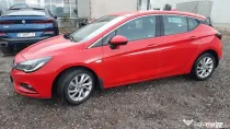 Autoturism Opel astra k