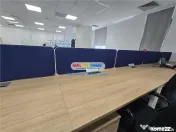 | Birou de inchiriat | HUB | Metrou Piata Sudului | Mall S 