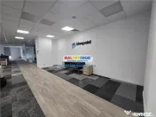| Birou de inchiriat | HUB | Metrou Piata Sudului | Mall S 