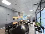 | Birou de inchiriat | HUB | Metrou Piata Sudului | Mall S 