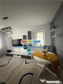 Apartament 3 Camere, Orhideelor, Terasa, Militari Residence,