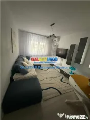 Apartament 3 Camere, Orhideelor, Terasa, Militari Residence, 