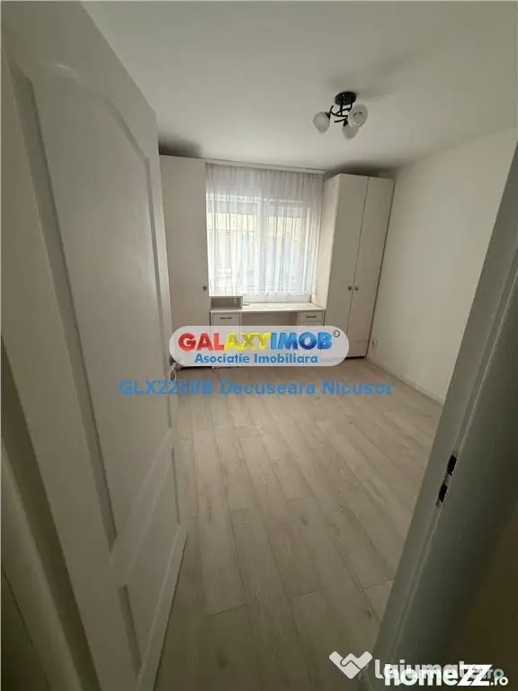Apartament 3 Camere, Orhideelor, Terasa, Militari Residence,