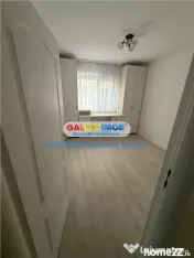 Apartament 3 Camere, Orhideelor, Terasa, Militari Residence, 
