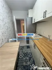 Apartament 3 Camere, Orhideelor, Terasa, Militari Residence, 