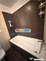Apartament 3 Camere, Orhideelor, Terasa, Militari Residence, 