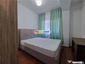 Apartament 2 Camere, Rezervelor 54, Militari Residence, 400 
