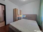 Apartament 2 Camere, Rezervelor 54, Militari Residence, 400 