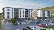 Apartament intabulat cu 3 camere 2 bai zona Pictor Brana din