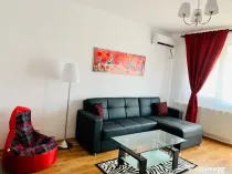 Proprietar,apartament 2 camere bloc nou elegant,Mall Vitan-Mihai Bravu