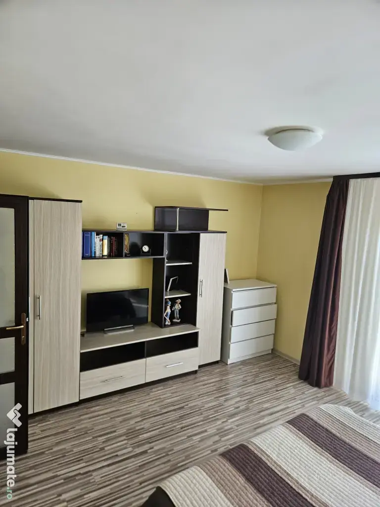 Vand Casa Dancu plus teren 200m3