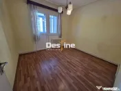 APARTAMENT 2 CAMERE, DECOMANDAT, MIRCEA CEL BATRAN, 69.99... 