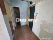 APARTAMENT 2 CAMERE, DECOMANDAT, MIRCEA CEL BATRAN, 69.99... 