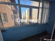 APARTAMENT 2 CAMERE, DECOMANDAT, MIRCEA CEL BATRAN, 69.99... 