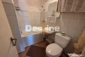 APARTAMENT 2 CAMERE, DECOMANDAT, MIRCEA CEL BATRAN, 69.99... 