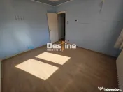 APARTAMENT 2 CAMERE, DECOMANDAT, MIRCEA CEL BATRAN, 69.99... 