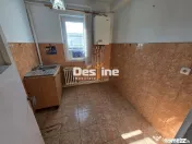 APARTAMENT 2 CAMERE, DECOMANDAT, MIRCEA CEL BATRAN, 69.99... 