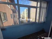 APARTAMENT 2 CAMERE, DECOMANDAT, MIRCEA CEL BATRAN, 69.99... 