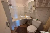 APARTAMENT 2 CAMERE, DECOMANDAT, MIRCEA CEL BATRAN, 69.99... 
