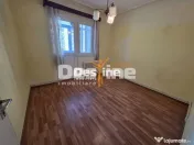 APARTAMENT 2 CAMERE, DECOMANDAT, MIRCEA CEL BATRAN, 69.99... 