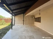 Vila tip duplex 6 camere 180 mp cu gradina Pipera 