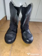Ghete moto Probiker, marimea 39, stare foarte buna, ca noi 