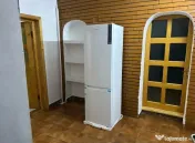 Apartament Cu 3 Camere Decomandate Zona Obcini - Intrare