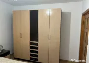 Apartament Cu 3 Camere Decomandate Zona Obcini - Intrare