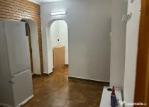 Apartament Cu 3 Camere Decomandate Zona Obcini - Intrare
