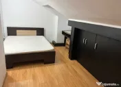 Apartament Cu 3 Camere Decomandate Zona Obcini - Intrare
