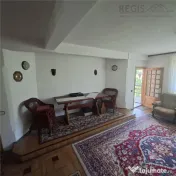 Casa stil duplex Teren zona Bran 