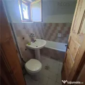 Casa stil duplex Teren zona Bran 