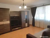 2 Camere | Decomandat | Vatra Luminoasa | Bloc 1980 reabi...