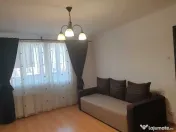2 Camere | Decomandat | Vatra Luminoasa | Bloc 1980 reabi...
