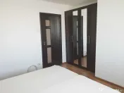 2 Camere | Decomandat | Vatra Luminoasa | Bloc 1980 reabi...