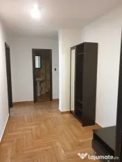 2 Camere | Decomandat | Vatra Luminoasa | Bloc 1980 reabi...