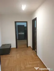 2 Camere | Decomandat | Vatra Luminoasa | Bloc 1980 reabi...
