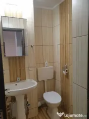 2 Camere | Decomandat | Vatra Luminoasa | Bloc 1980 reabi...