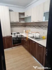 2 Camere | Mihai Bravu | Metrou 5 minute 