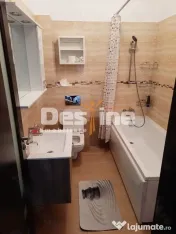 2 Camere | Mihai Bravu | Metrou 5 minute 