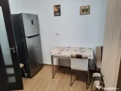 2 Camere | Mihai Bravu | Metrou 5 minute