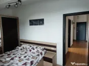 2 Camere | Mihai Bravu | Metrou 5 minute
