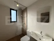 Apartament premium 3C la cheie, 92 mp, et. 1, Siloz - zona D 