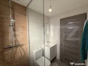 Apartament premium 3C la cheie, 92 mp, et. 1, Siloz - zona D 