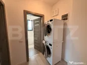 Apartament premium 3C la cheie, 92 mp, et. 1, Siloz - zona D 