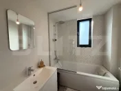 Apartament premium 3C la cheie, 92 mp, et. 1, Siloz - zona D 