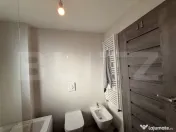 Apartament premium 3C la cheie, 92 mp, et. 1, Siloz - zona D 