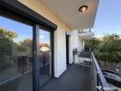 Apartament premium 3C la cheie, 92 mp, et. 1, Siloz - zona D 