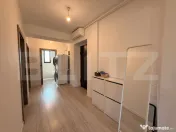 Apartament premium 3C la cheie, 92 mp, et. 1, Siloz - zona D 
