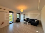 Apartament premium 3C la cheie, 92 mp, et. 1, Siloz - zona D 